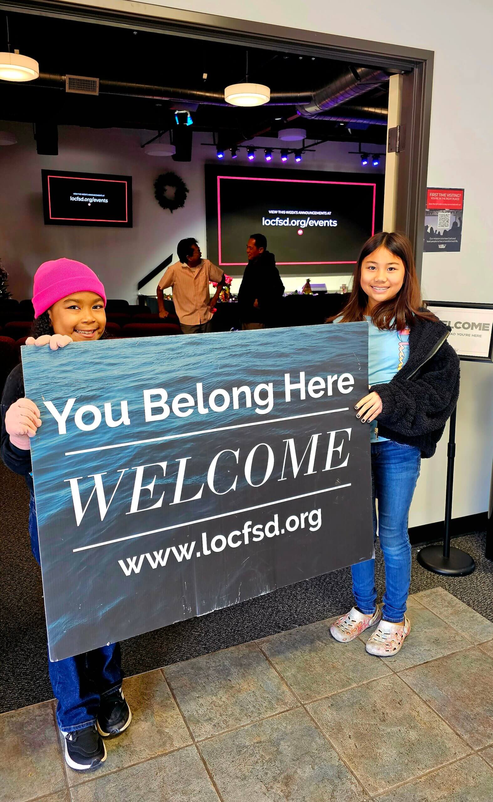 20241208_105255 20241208_105255