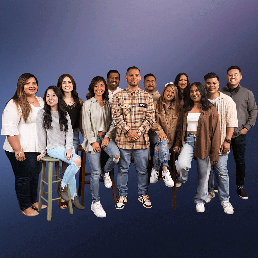 LOCFworship LOCFworship