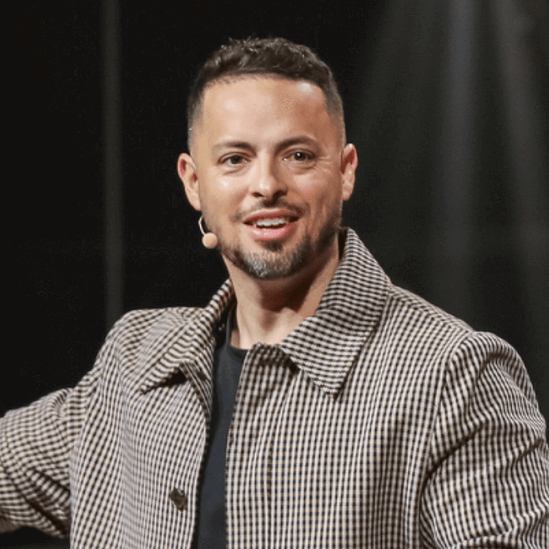 youthrally2025speaker1 youthrally2025speaker1