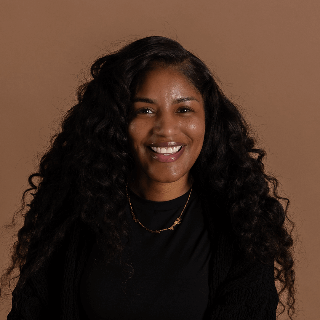 youthrally2025speaker2 youthrally2025speaker2