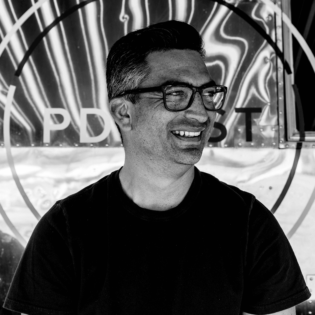 youthrally2025speaker3 youthrally2025speaker3